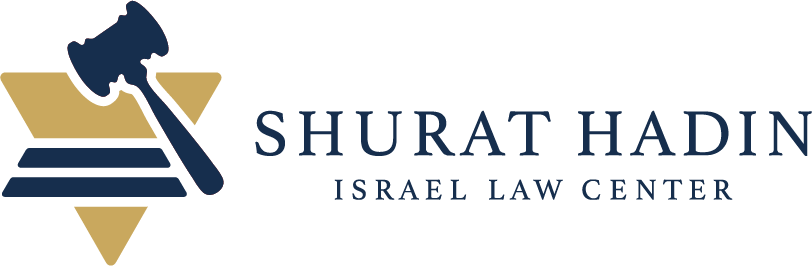 התראות לישראלים